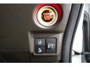 認定中古車　ＣＶＴ　福祉車両　ナビ　バックカメラ　　ドライブレコーダー　キーフリーシステム　ステアリングスイッチ　オートエアコン　オートライト　ＬＥＤヘッドライト　衝突回避サポート　電動格納ミラー（香川県）の中古車