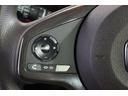 認定中古車　ＣＶＴ　福祉車両　ナビ　バックカメラ　　ドライブレコーダー　キーフリーシステム　ステアリングスイッチ　オートエアコン　オートライト　ＬＥＤヘッドライト　衝突回避サポート　電動格納ミラー（香川県）の中古車
