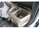 認定中古車　ＣＶＴ　福祉車両　ナビ　バックカメラ　　ドライブレコーダー　キーフリーシステム　ステアリングスイッチ　オートエアコン　オートライト　ＬＥＤヘッドライト　衝突回避サポート　電動格納ミラー（香川県）の中古車