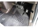 認定中古車　ＣＶＴ　福祉車両　ナビ　バックカメラ　　ドライブレコーダー　キーフリーシステム　ステアリングスイッチ　オートエアコン　オートライト　ＬＥＤヘッドライト　衝突回避サポート　電動格納ミラー（香川県）の中古車