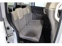 認定中古車　ＣＶＴ　福祉車両　ナビ　バックカメラ　　ドライブレコーダー　キーフリーシステム　ステアリングスイッチ　オートエアコン　オートライト　ＬＥＤヘッドライト　衝突回避サポート　電動格納ミラー（香川県）の中古車