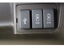 認定中古車　ＣＶＴ　福祉車両　ナビ　バックカメラ　　ドライブレコーダー　キーフリーシステム　ステアリングスイッチ　オートエアコン　オートライト　ＬＥＤヘッドライト　衝突回避サポート　電動格納ミラー（香川県）の中古車