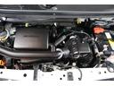 認定中古車　ＣＶＴ　福祉車両　ナビ　バックカメラ　　ドライブレコーダー　キーフリーシステム　ステアリングスイッチ　オートエアコン　オートライト　ＬＥＤヘッドライト　衝突回避サポート　電動格納ミラー（香川県）の中古車