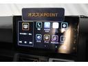 認定中古車　ＣＶＴ　ディスプレイオーディオ　バックカメラ　ステアリングスイッチ　シートヒーター　ＵＳＢソケット　アルミホイール　プッシュスタートボタン　キーフリーシステム　オートエアコン（香川県）の中古車