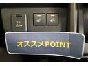 認定中古車　ＣＶＴ　ディスプレイオーディオ　バックカメラ　ステアリングスイッチ　シートヒーター　ＵＳＢソケット　アルミホイール　プッシュスタートボタン　キーフリーシステム　オートエアコン（香川県）の中古車