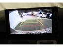 認定中古車　ＣＶＴ　ディスプレイオーディオ　バックカメラ　ステアリングスイッチ　シートヒーター　ＵＳＢソケット　アルミホイール　プッシュスタートボタン　キーフリーシステム　オートエアコン（香川県）の中古車