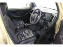 認定中古車　ＣＶＴ　ディスプレイオーディオ　バックカメラ　ステアリングスイッチ　シートヒーター　ＵＳＢソケット　アルミホイール　プッシュスタートボタン　キーフリーシステム　オートエアコン（香川県）の中古車