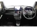 認定中古車　ＣＶＴ　ディスプレイオーディオ　バックカメラ　ステアリングスイッチ　シートヒーター　ＵＳＢソケット　アルミホイール　プッシュスタートボタン　キーフリーシステム　オートエアコン（香川県）の中古車