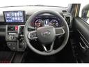 認定中古車　ＣＶＴ　ディスプレイオーディオ　バックカメラ　ステアリングスイッチ　シートヒーター　ＵＳＢソケット　アルミホイール　プッシュスタートボタン　キーフリーシステム　オートエアコン（香川県）の中古車