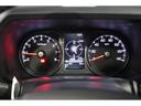 認定中古車　ＣＶＴ　ディスプレイオーディオ　バックカメラ　ステアリングスイッチ　シートヒーター　ＵＳＢソケット　アルミホイール　プッシュスタートボタン　キーフリーシステム　オートエアコン（香川県）の中古車
