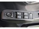 認定中古車　ＣＶＴ　ディスプレイオーディオ　バックカメラ　ステアリングスイッチ　シートヒーター　ＵＳＢソケット　アルミホイール　プッシュスタートボタン　キーフリーシステム　オートエアコン（香川県）の中古車