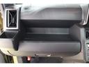 認定中古車　ＣＶＴ　ディスプレイオーディオ　バックカメラ　ステアリングスイッチ　シートヒーター　ＵＳＢソケット　アルミホイール　プッシュスタートボタン　キーフリーシステム　オートエアコン（香川県）の中古車