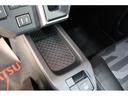 認定中古車　ＣＶＴ　ディスプレイオーディオ　バックカメラ　ステアリングスイッチ　シートヒーター　ＵＳＢソケット　アルミホイール　プッシュスタートボタン　キーフリーシステム　オートエアコン（香川県）の中古車
