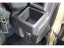 認定中古車　ＣＶＴ　ディスプレイオーディオ　バックカメラ　ステアリングスイッチ　シートヒーター　ＵＳＢソケット　アルミホイール　プッシュスタートボタン　キーフリーシステム　オートエアコン（香川県）の中古車