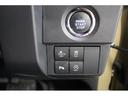 認定中古車　ＣＶＴ　ディスプレイオーディオ　バックカメラ　ステアリングスイッチ　シートヒーター　ＵＳＢソケット　アルミホイール　プッシュスタートボタン　キーフリーシステム　オートエアコン（香川県）の中古車