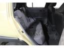 認定中古車　ＣＶＴ　ディスプレイオーディオ　バックカメラ　ステアリングスイッチ　シートヒーター　ＵＳＢソケット　アルミホイール　プッシュスタートボタン　キーフリーシステム　オートエアコン（香川県）の中古車