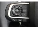 認定中古車　ＣＶＴ　ディスプレイオーディオ　バックカメラ　ステアリングスイッチ　シートヒーター　ＵＳＢソケット　アルミホイール　プッシュスタートボタン　キーフリーシステム　オートエアコン（香川県）の中古車