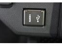 認定中古車　ＣＶＴ　ディスプレイオーディオ　バックカメラ　ステアリングスイッチ　シートヒーター　ＵＳＢソケット　アルミホイール　プッシュスタートボタン　キーフリーシステム　オートエアコン（香川県）の中古車