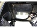 認定中古車　ＣＶＴ　ディスプレイオーディオ　バックカメラ　ステアリングスイッチ　シートヒーター　ＵＳＢソケット　アルミホイール　プッシュスタートボタン　キーフリーシステム　オートエアコン（香川県）の中古車