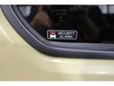 認定中古車　ＣＶＴ　ディスプレイオーディオ　バックカメラ　ステアリングスイッチ　シートヒーター　ＵＳＢソケット　アルミホイール　プッシュスタートボタン　キーフリーシステム　オートエアコン（香川県）の中古車