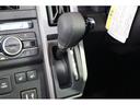 認定中古車　ＣＶＴ　ディスプレイオーディオ　バックカメラ　ステアリングスイッチ　シートヒーター　ＵＳＢソケット　アルミホイール　プッシュスタートボタン　キーフリーシステム　オートエアコン（香川県）の中古車