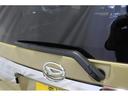 認定中古車　ＣＶＴ　ディスプレイオーディオ　バックカメラ　ステアリングスイッチ　シートヒーター　ＵＳＢソケット　アルミホイール　プッシュスタートボタン　キーフリーシステム　オートエアコン（香川県）の中古車