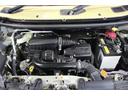 認定中古車　ＣＶＴ　ディスプレイオーディオ　バックカメラ　ステアリングスイッチ　シートヒーター　ＵＳＢソケット　アルミホイール　プッシュスタートボタン　キーフリーシステム　オートエアコン（香川県）の中古車