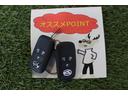 認定中古車　ＣＶＴ　ナビ　パノラマカメラ　ドライブレコーダー　キーフリーシステム　両側パワースライドドア　助手席側ピラーレス　ステアリングスイッチ　シートヒーター　ＬＥＤヘッドライト（香川県）の中古車