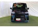 認定中古車　ＣＶＴ　ナビ　パノラマカメラ　ドライブレコーダー　キーフリーシステム　両側パワースライドドア　助手席側ピラーレス　ステアリングスイッチ　シートヒーター　ＬＥＤヘッドライト（香川県）の中古車