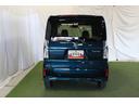認定中古車　ＣＶＴ　ナビ　パノラマカメラ　ドライブレコーダー　キーフリーシステム　両側パワースライドドア　助手席側ピラーレス　ステアリングスイッチ　シートヒーター　ＬＥＤヘッドライト（香川県）の中古車