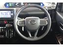 認定中古車　ＣＶＴ　ナビ　パノラマカメラ　ドライブレコーダー　キーフリーシステム　両側パワースライドドア　助手席側ピラーレス　ステアリングスイッチ　シートヒーター　ＬＥＤヘッドライト（香川県）の中古車