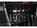 認定中古車　ＣＶＴ　ナビ　パノラマカメラ　ドライブレコーダー　キーフリーシステム　両側パワースライドドア　助手席側ピラーレス　ステアリングスイッチ　シートヒーター　ＬＥＤヘッドライト（香川県）の中古車