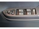 認定中古車　ＣＶＴ　ナビ　パノラマカメラ　ドライブレコーダー　キーフリーシステム　両側パワースライドドア　助手席側ピラーレス　ステアリングスイッチ　シートヒーター　ＬＥＤヘッドライト（香川県）の中古車