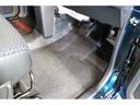 認定中古車　ＣＶＴ　ナビ　パノラマカメラ　ドライブレコーダー　キーフリーシステム　両側パワースライドドア　助手席側ピラーレス　ステアリングスイッチ　シートヒーター　ＬＥＤヘッドライト（香川県）の中古車