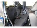 認定中古車　ＣＶＴ　ナビ　パノラマカメラ　ドライブレコーダー　キーフリーシステム　両側パワースライドドア　助手席側ピラーレス　ステアリングスイッチ　シートヒーター　ＬＥＤヘッドライト（香川県）の中古車
