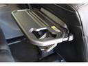 認定中古車　ＣＶＴ　ナビ　パノラマカメラ　ドライブレコーダー　キーフリーシステム　両側パワースライドドア　助手席側ピラーレス　ステアリングスイッチ　シートヒーター　ＬＥＤヘッドライト（香川県）の中古車