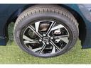 認定中古車　ＣＶＴ　ナビ　パノラマカメラ　ドライブレコーダー　キーフリーシステム　両側パワースライドドア　助手席側ピラーレス　ステアリングスイッチ　シートヒーター　ＬＥＤヘッドライト（香川県）の中古車