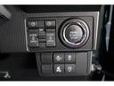 認定中古車　ＣＶＴ　ナビ　パノラマカメラ　ドライブレコーダー　キーフリーシステム　両側パワースライドドア　助手席側ピラーレス　ステアリングスイッチ　シートヒーター　ＬＥＤヘッドライト（香川県）の中古車