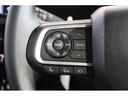 認定中古車　ＣＶＴ　ナビ　パノラマカメラ　ドライブレコーダー　キーフリーシステム　両側パワースライドドア　助手席側ピラーレス　ステアリングスイッチ　シートヒーター　ＬＥＤヘッドライト（香川県）の中古車