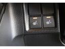 認定中古車　ＣＶＴ　ナビ　パノラマカメラ　ドライブレコーダー　キーフリーシステム　両側パワースライドドア　助手席側ピラーレス　ステアリングスイッチ　シートヒーター　ＬＥＤヘッドライト（香川県）の中古車