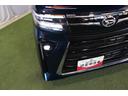 認定中古車　ＣＶＴ　ナビ　パノラマカメラ　ドライブレコーダー　キーフリーシステム　両側パワースライドドア　助手席側ピラーレス　ステアリングスイッチ　シートヒーター　ＬＥＤヘッドライト（香川県）の中古車