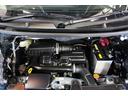 認定中古車　ＣＶＴ　ナビ　パノラマカメラ　ドライブレコーダー　キーフリーシステム　両側パワースライドドア　助手席側ピラーレス　ステアリングスイッチ　シートヒーター　ＬＥＤヘッドライト（香川県）の中古車
