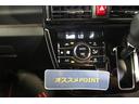 認定中古車　ＣＶＴ　ディスプレイオーディオ　バックカメラ　ステアリングスイッチ　シートヒーター　助手席ピラーレス　アルミホイール　ラゲージボックス　サンシェード　キーフリーシステム　オートエアコン（香川県）の中古車