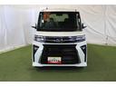 認定中古車　ＣＶＴ　ディスプレイオーディオ　バックカメラ　ステアリングスイッチ　シートヒーター　助手席ピラーレス　アルミホイール　ラゲージボックス　サンシェード　キーフリーシステム　オートエアコン（香川県）の中古車