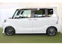 認定中古車　ＣＶＴ　ディスプレイオーディオ　バックカメラ　ステアリングスイッチ　シートヒーター　助手席ピラーレス　アルミホイール　ラゲージボックス　サンシェード　キーフリーシステム　オートエアコン（香川県）の中古車