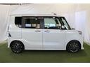 認定中古車　ＣＶＴ　ディスプレイオーディオ　バックカメラ　ステアリングスイッチ　シートヒーター　助手席ピラーレス　アルミホイール　ラゲージボックス　サンシェード　キーフリーシステム　オートエアコン（香川県）の中古車