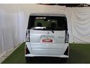 認定中古車　ＣＶＴ　ディスプレイオーディオ　バックカメラ　ステアリングスイッチ　シートヒーター　助手席ピラーレス　アルミホイール　ラゲージボックス　サンシェード　キーフリーシステム　オートエアコン（香川県）の中古車
