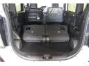 認定中古車　ＣＶＴ　ディスプレイオーディオ　バックカメラ　ステアリングスイッチ　シートヒーター　助手席ピラーレス　アルミホイール　ラゲージボックス　サンシェード　キーフリーシステム　オートエアコン（香川県）の中古車