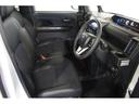 認定中古車　ＣＶＴ　ディスプレイオーディオ　バックカメラ　ステアリングスイッチ　シートヒーター　助手席ピラーレス　アルミホイール　ラゲージボックス　サンシェード　キーフリーシステム　オートエアコン（香川県）の中古車