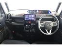 認定中古車　ＣＶＴ　ディスプレイオーディオ　バックカメラ　ステアリングスイッチ　シートヒーター　助手席ピラーレス　アルミホイール　ラゲージボックス　サンシェード　キーフリーシステム　オートエアコン（香川県）の中古車